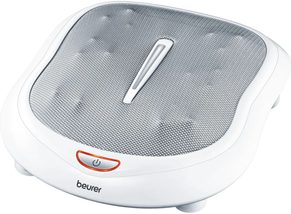 Massager FM60