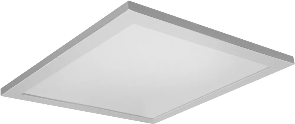 Osram Smart+ planon plus Wifi TW 30X30