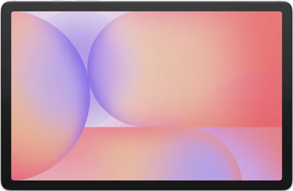 Tableta Samsung Galaxy Tab S10 Lite, 6GB RAM, 128GB, Wifi, SILVER