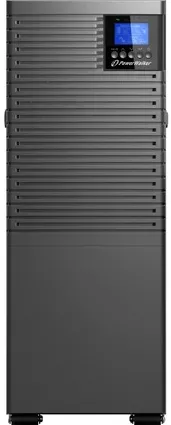 PowerWalker VFI 10000 ICT IoT