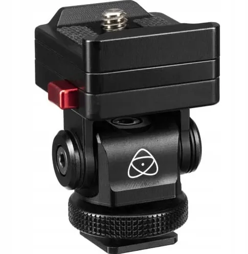 Atomos Atomos AtomX Monitor Mount 5  / 7