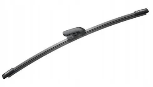 Stergator luneta Bosch AeroTwin Rear A 311 H, 30 cm, KIA Cee'd