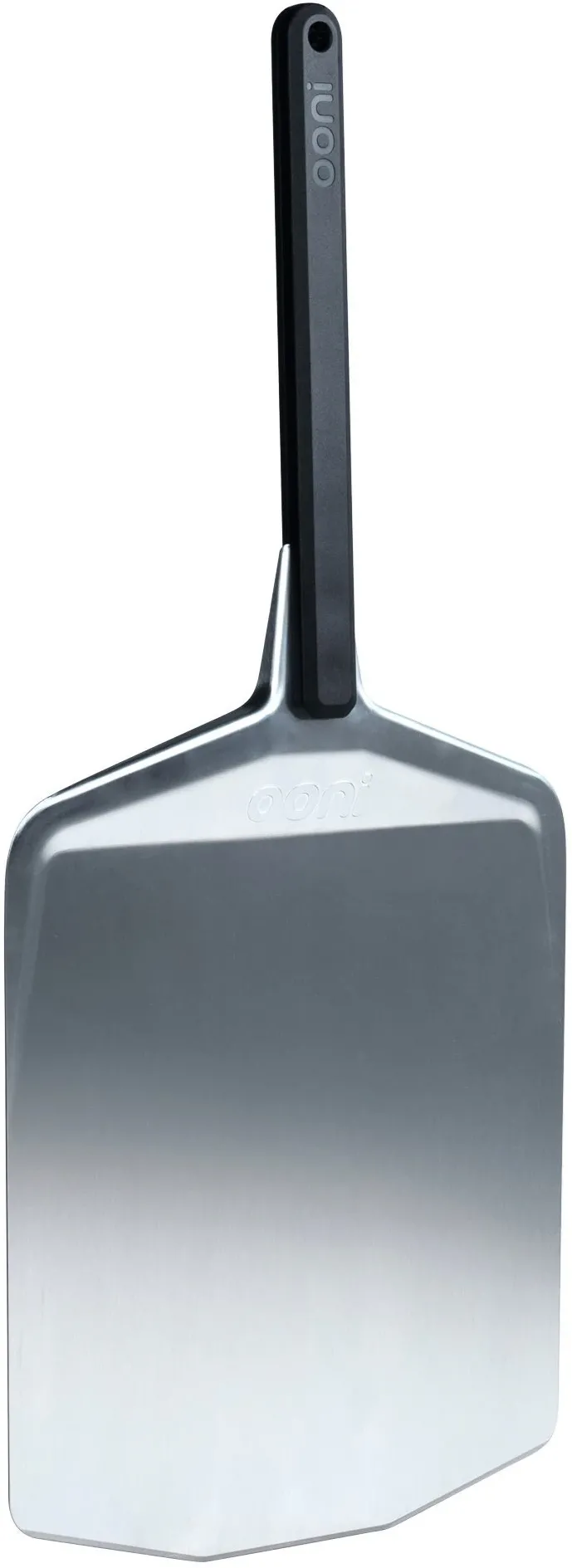 Ooni Alu Pizza Peel    30 cm