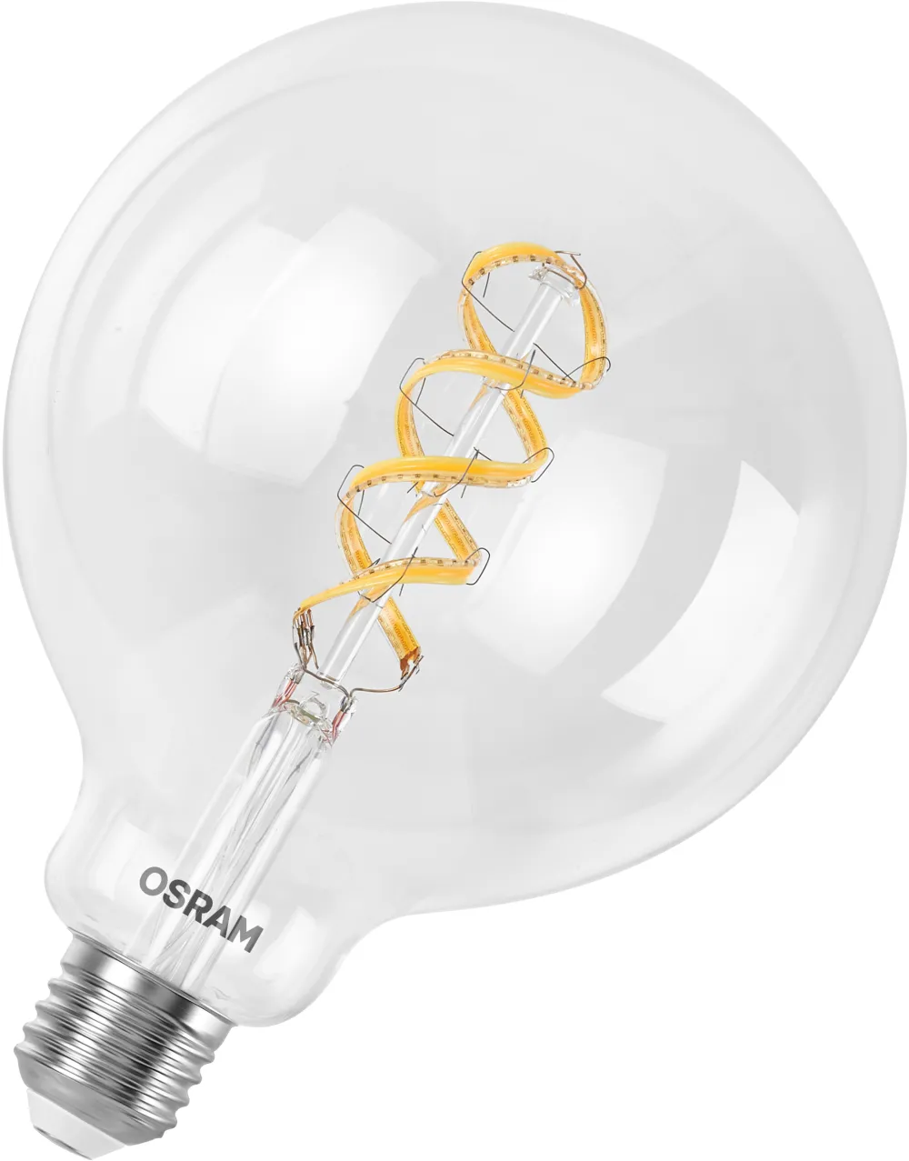 Osram SMTMATG404,8W/827230VFILRGBWE274X1OSRAM