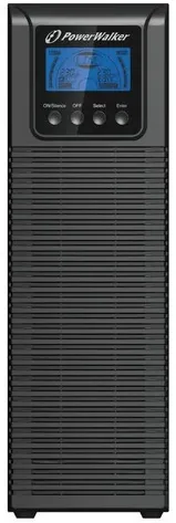 PowerWalker VFI 3000 TGS UPS 3000VA/ 2700W