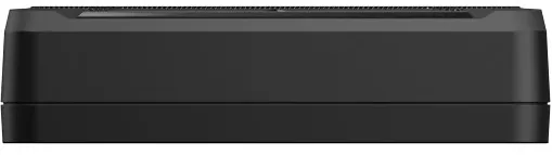 KENWOOD KSC-PSW7EQ