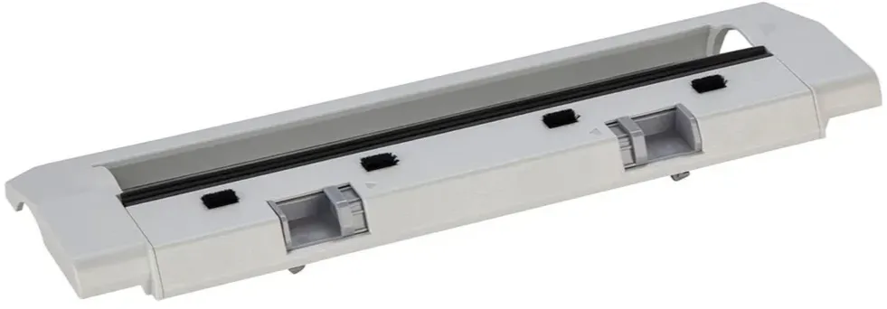 Roborock Hauptbürstenabdeckung