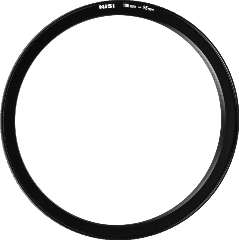 Inel adaptor NISI 95-105mm pentru suport S5/S6