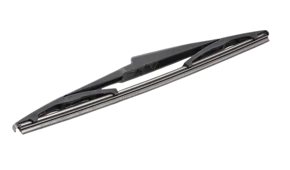 Stergator luneta Bosch Rear H 290, 30 cm, Jaguar XF Sportbrake, Mazda 3 5, Mitsubishi Mirage, Suzuki Baleno, Toyota Corolla RAV 4, Lexus UX NX II