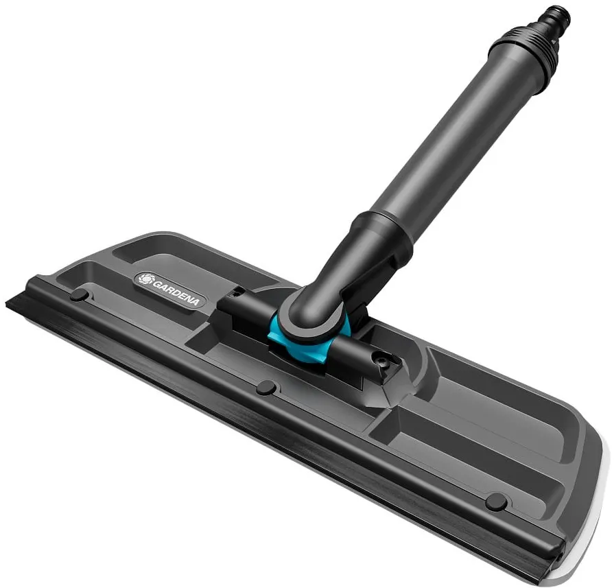 Gardena Cleansystem Window Cleaner