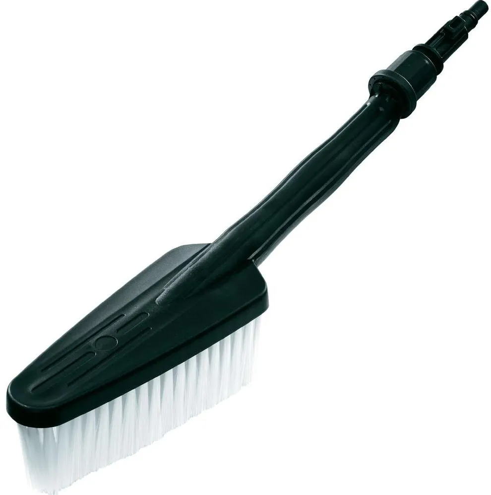 Perie de spalat Bosch, pentru aparatele de spalat cu presiune Bosch Aquatak