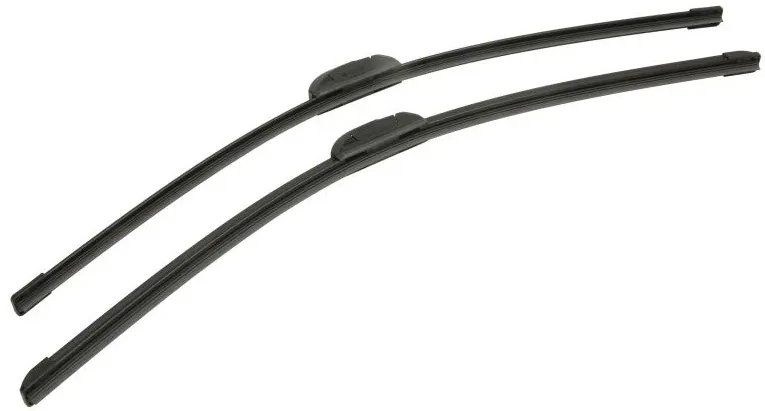 Set stergatoare Bosch AeroTwin Retrofit AR 139 S, pentru parbriz 60 cm si 40 cm