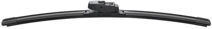 Stergator Bosch AeroEco multiclip, 45 cm