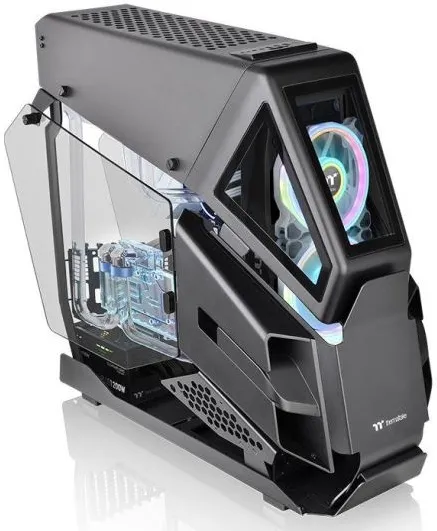 Thermaltake AH T600 TG