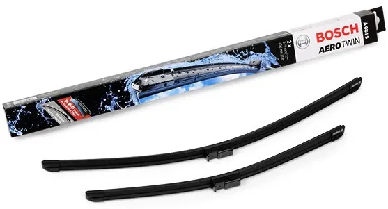 Set stergatoare Bosch Aerotwin Retrofit, 57.5/45 cm pentru Alfa Romeo 159 Brera Spider