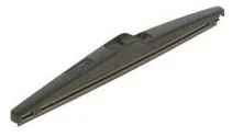 Stergator luneta Bosch Rear H 210, 21 cm, Citroen C3 Aircross