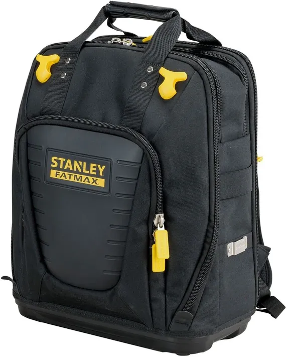 Stanley Fatmax Quick Access Ruck sack