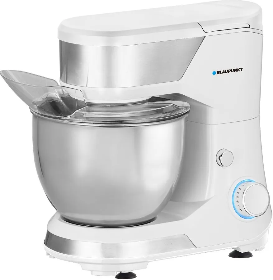 Blaupunkt SMM501 1500W Bowl 5L