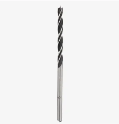 Burghiu cu cap asimetric PRO Wood 2608577706, 3 x 30 x 61 mm