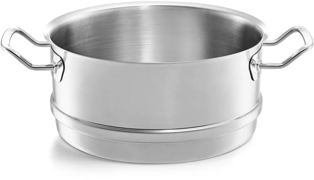 Fissler orig. Profi Collection 2 Steamer Insert 24 cm