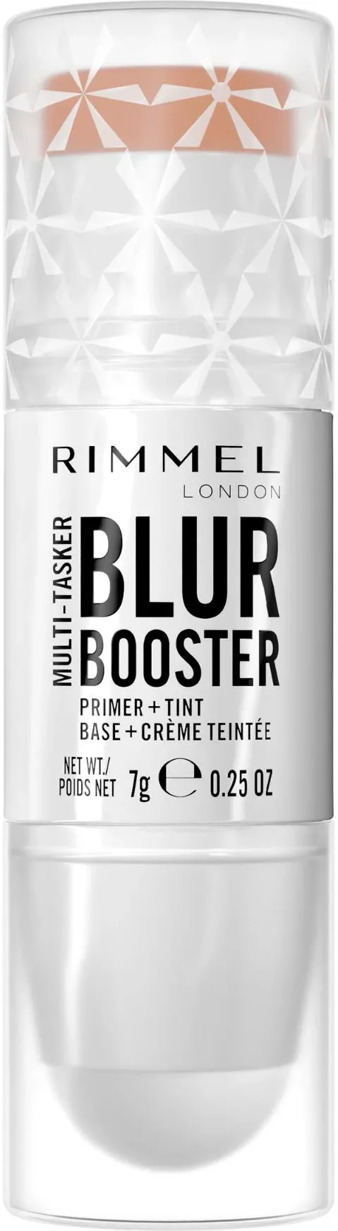 Fond De Ten Stick Rimmel Multitasker 55 Classic Beige, 7 G