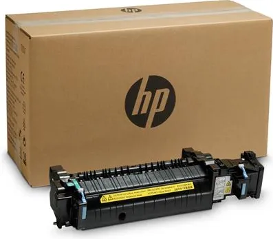 HP LaserJet Printer 220V Fuser Kit