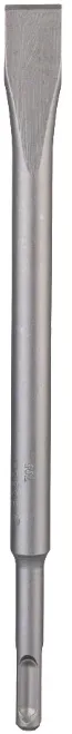 BOSCH 2608578518 - Dalta SDS-Plus lata, 20x250 mm, zidarie, beton