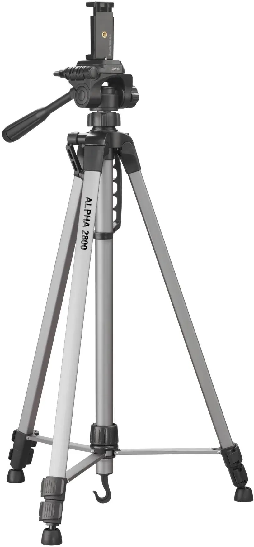 Cullmann Alpha 2800 mobile
