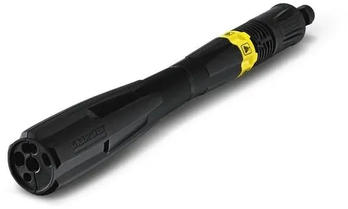 Kärcher MP 180 Multi Power Jet