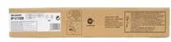 Toner Original Sharp Black, BPGT20BB, pentru BP10C20; BP20C20; BP20C25, 9K, incl.TV 10.2 RON, "BPGT20BB"