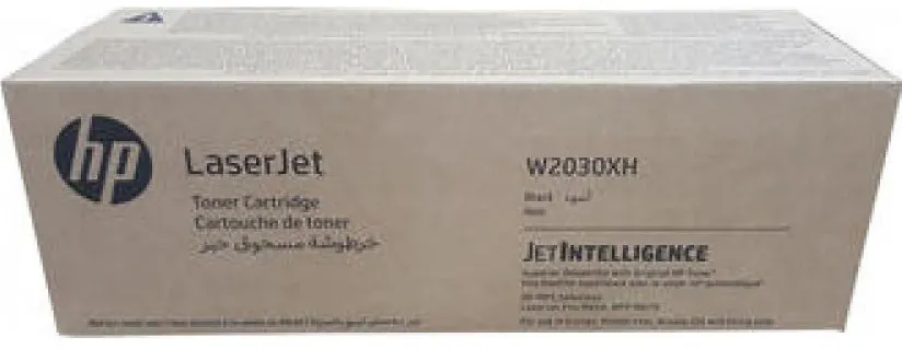 Toner HP 415X W2030XH original negru