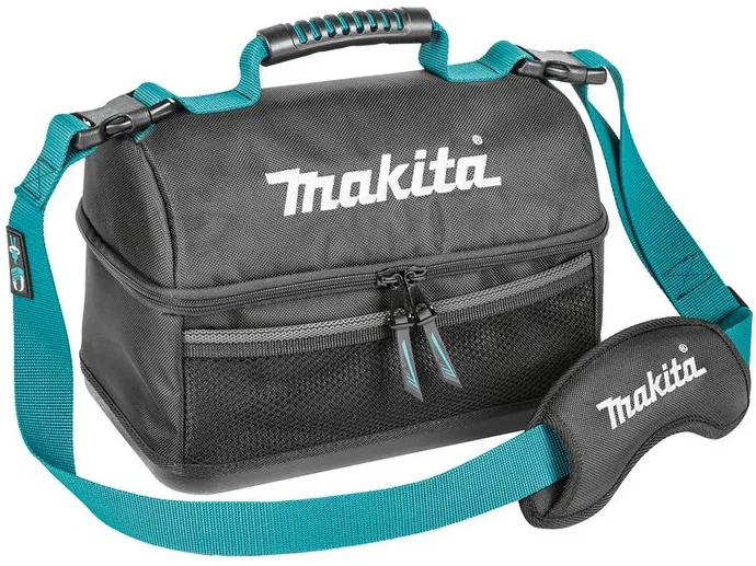 Makita Lunch Bag plus