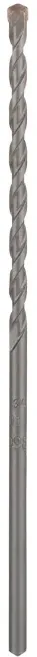 Burghiu beton, coada cilindrica, Bosch CYL-3 2608597677, 5 x 90 x 150 mm