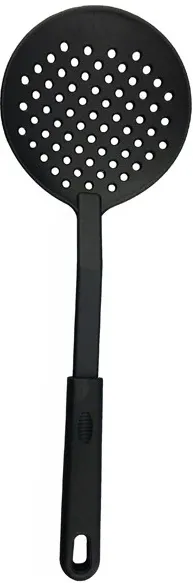 Spumiera MYRIA MY72056, 32CM, nailon, negru