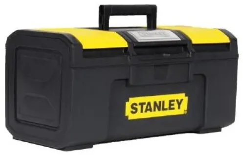 Stanley Werkzeugbox Stanley Basci 19