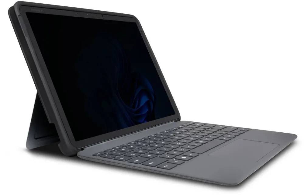 Filtru de confidentialitate Kensington MagPro Elite K51721WW pentru Surface Pro 12 magnetic
