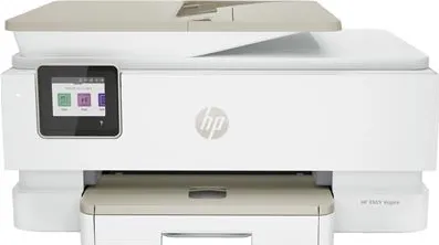 Multifunctional printer ENVY Inspire 7920e All-in-One 242Q0B