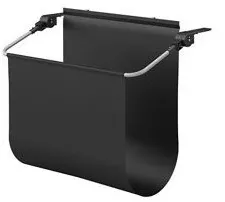 Canon Accesoriu printing Cos de preluare BU-06, TC20/TC20M