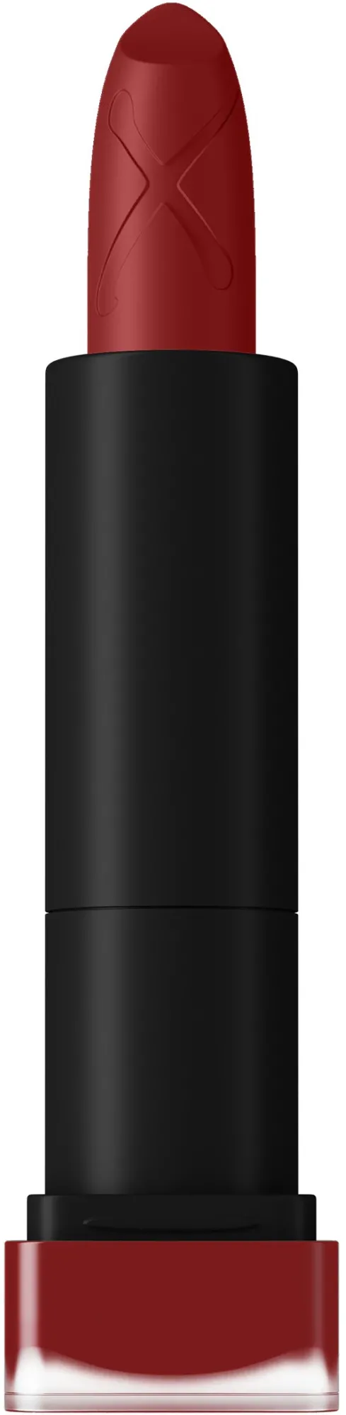 Ruj Max Factor Velvet Mattes 35 Love, 3.5 g