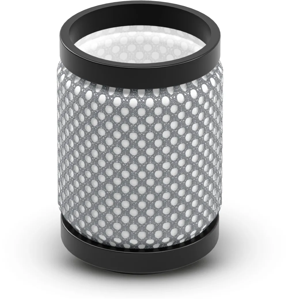 Kärcher Foam Filter