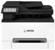 Multifunctionala laser A4 color fax Xerox C305ae