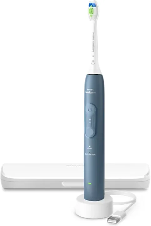 Philips PERIUTA ELECTRICA PHILIPS HX4043/48