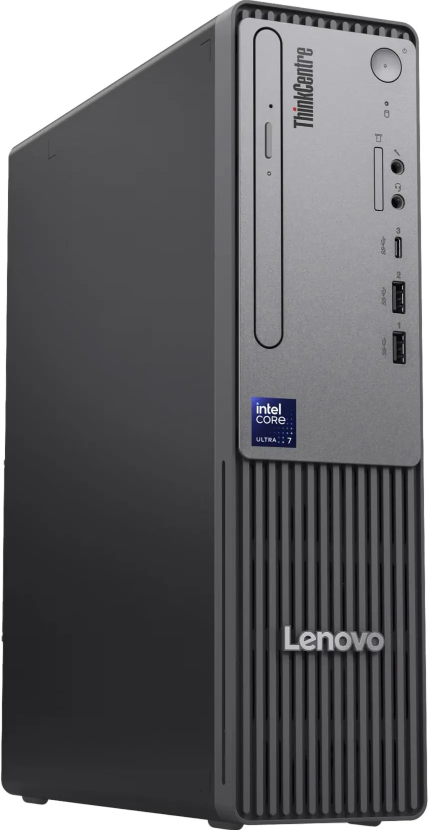 Sistem desktop Lenovo Lenovo ThinkCentre Neo50s G6 SFF  Ultra5 225  16/512 W11P
