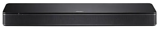 Bose Loudspeakers 838309-2100 / TVSPEAK Black