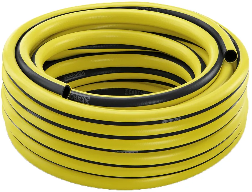 Kärcher Hose PromoFlex 20m 1/2 inch