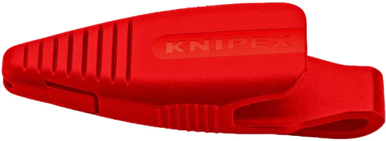 KNIPEX Tool Holster for Super Knips and Slim Knips