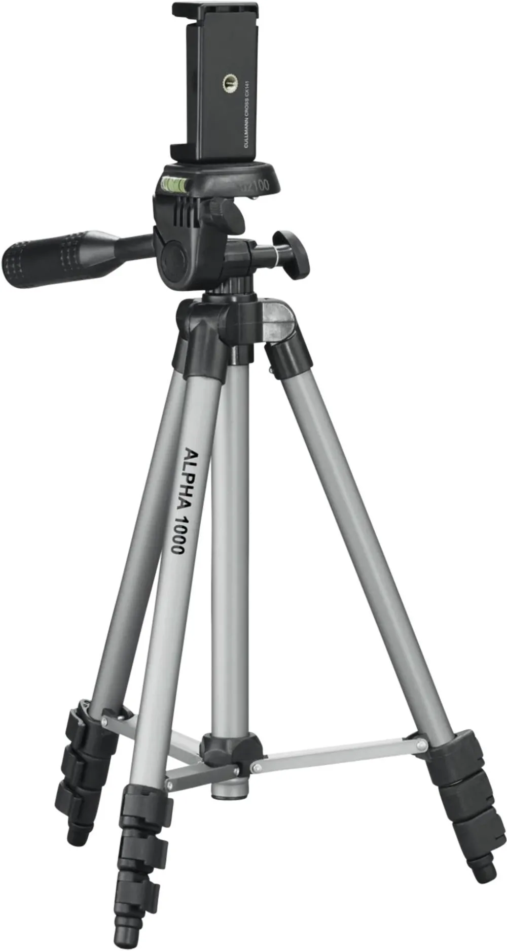 Cullmann Alpha 1000 mobile