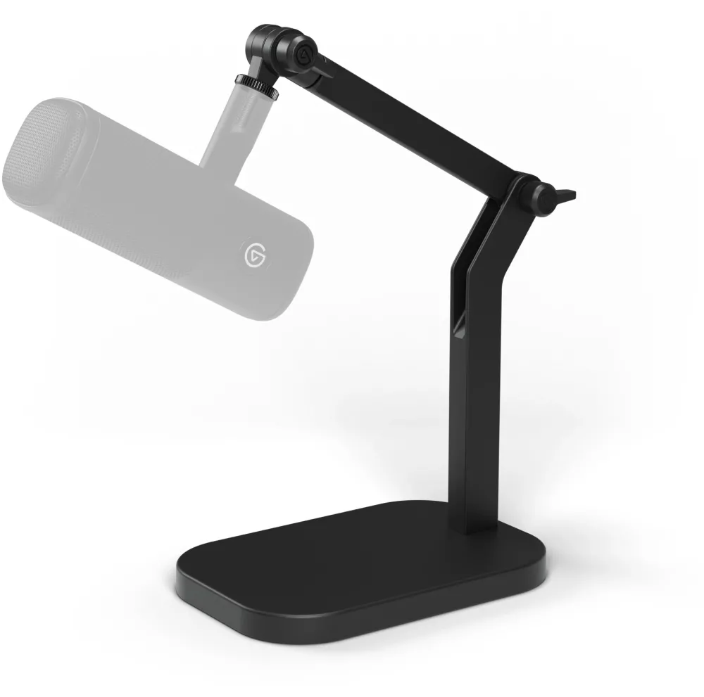 Elgato Wave Desk Stand, pentru microfon elgato