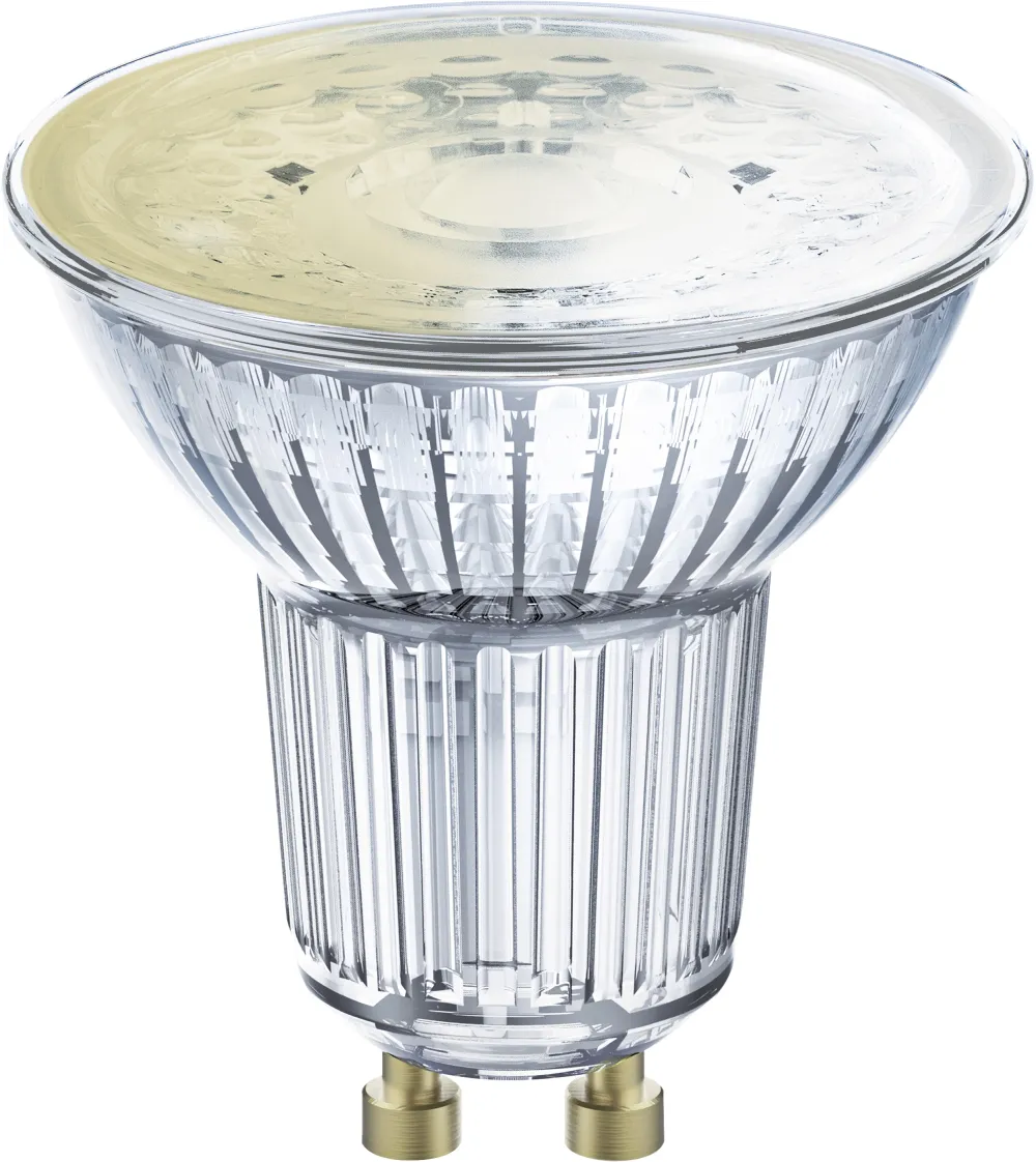 Osram SMART+ MATTER PAR16 50 DIM GU10