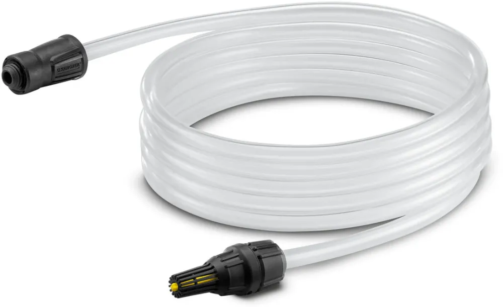 Kärcher SH 5 Suction Hose
